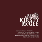 kirsty mcgee